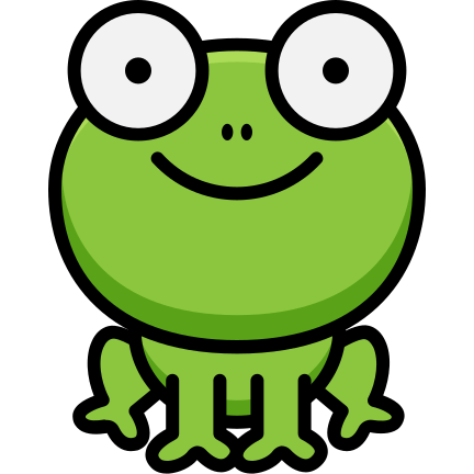 安博娱乐平台-安博体育官网